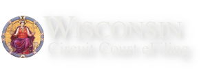 Wi Courts Wisconsin Court System - Log in to Wisconsin eCourts